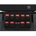 PowerA PowerA SWITCH2 Licencjonowane Etui na konsole cwith arne