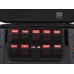 PowerA PowerA SWITCH2 Licencjonowane Etui na konsole cwith arne