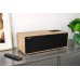 Thomson Thomson COSY drewniany premium Bluetooth 150W