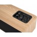 Thomson Thomson COSY drewniany premium Bluetooth 150W