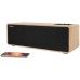 Thomson Thomson COSY drewniany premium Bluetooth 150W