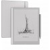 Onyx Ebook Onyx Boox Go 10 3  (Gen II) Lumi Carta 1200 64GB Wi-Fi Grey
