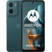 Motorola Moto G05 8/128GB Green  (PB6L0043IT)