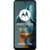 Motorola Moto G05 8/128GB Green  (PB6L0043IT)