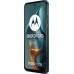 Motorola Moto G05 8/128GB Green  (PB6L0043IT)