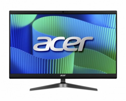 Acer All in One Veriton Vero VZ2724G i5-14400  8/512/23.8 cala Win11 Pro