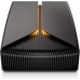 HDD Seagate FireCuda X Vault 8TB Black (STNL8000400)