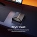 HDD Seagate FireCuda X Vault 8TB Black (STNL8000400)
