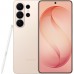 Samsung Galaxy S26 Ultra 5G 12/512GB Pink  (SM-S948BWithDGEUE)