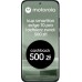 Motorola Edge 70 Pro 5G 8/256GB Navy blue  (PBC20016RO)