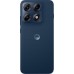 Motorola Edge 70 Pro 5G 8/256GB Navy blue  (PBC20016RO)
