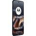 Motorola Edge 70 Pro 5G 8/256GB Navy blue  (PBC20016RO)