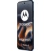 Motorola Edge 70 Pro 5G 8/256GB Navy blue  (PBC20016RO)