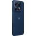 Motorola Edge 70 Pro 5G 8/256GB Navy blue  (PBC20016RO)