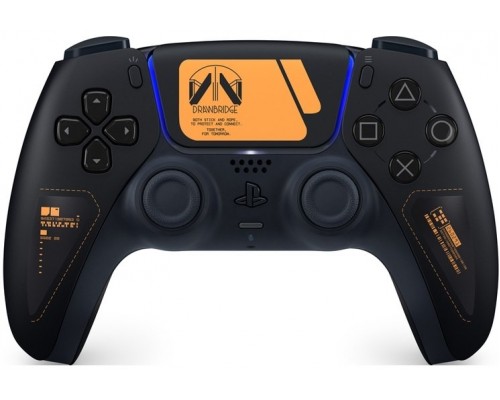Pad Sony Playstation 5 DualSense V2 Death Stranding 2 Limited Edition