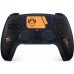 Pad Sony Playstation 5 DualSense V2 Death Stranding 2 Limited Edition