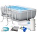 Intex Frame-Based  300x175cm 4w1 (26784)