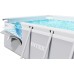 Intex Frame-Based  300x175cm 4w1 (26784)
