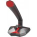 Genesis Radium 200 (NGM-1392)