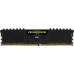 Corsair Vengeance LPX, DDR4, 16 GB, 3200MHz, CL16 (CMK16GX4M2E3200C16)