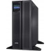 UPS APC Smart-UPS X (SMX3000HV)