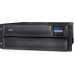 UPS APC Smart-UPS X (SMX3000HV)