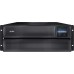 UPS APC Smart-UPS X (SMX3000HV)