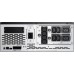 UPS APC Smart-UPS X (SMX3000HV)
