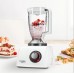 Bosch MC812W620