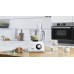 Bosch MC812W620