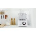 Bosch MC812W620