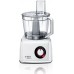 Bosch MC812W620