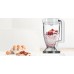 Bosch MC812W620