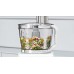 Bosch MC812W620