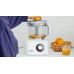 Bosch MC812W620