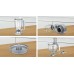 Bosch MC812W620