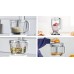Bosch MC812W620