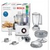 Bosch MC812W620