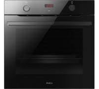 Amica ED37618B X-typee