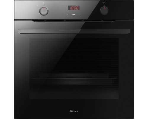 Amica ED37618B X-typee