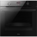 Amica ED37618B X-typee