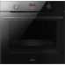 Amica ED37618B X-typee