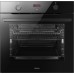 Amica ED37618B X-typee