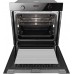 Amica ED37618B X-typee