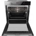 Amica ED37618B X-typee