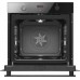 Amica ED37618B X-typee
