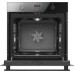 Amica ED37618B X-typee