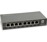 Switch LevelOne GEP-0823