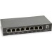 Switch LevelOne GEP-0823