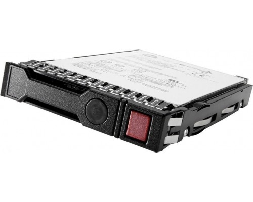 HP 4TB 3.5'' SATA III (6 Gb/s)  (801888-B21)